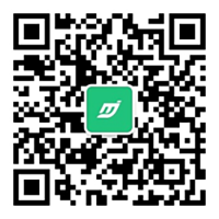 苹果商店官网下载