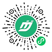 苹果商店官网下载